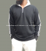 Premium Jipper Full Sleeve Sweatshirt